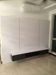 Rosewood (D25), Condominium #554421231